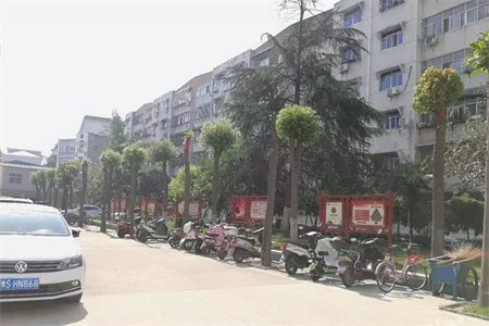 龙都大源·橡树湾4室2厅2卫128万163m2出售