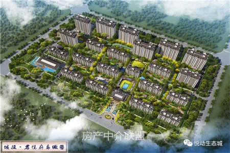 出售泰安东孙佳苑3室2厅1卫90平精装修