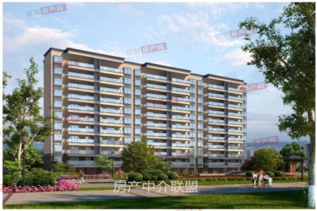 东平清河畔景佳和苑3室2厅1卫63万109m2出售精装修未住