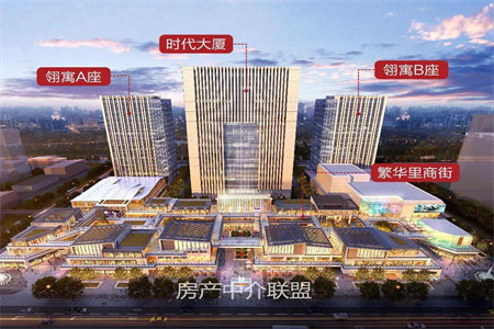 龙都诸城一中明诚家园3室2厅1卫120.6m2精装修
